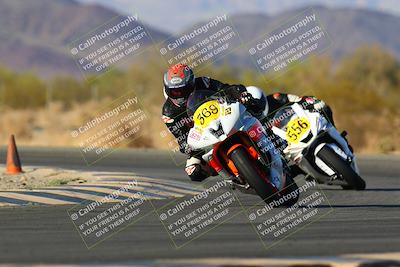 media/Mar-26-2022-CVMA (Sat) [[4461a8f564]]/Race 12 Amateur Supersport Middleweight/